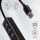 Axagon HMA-CR3A SuperSpeed USB-A hub + czytnik kart - 1485448 - zdjęcie 3